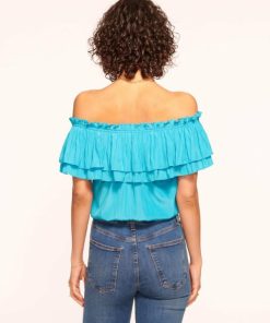 Ivyandhawthorn.shop43b3f448de 2
