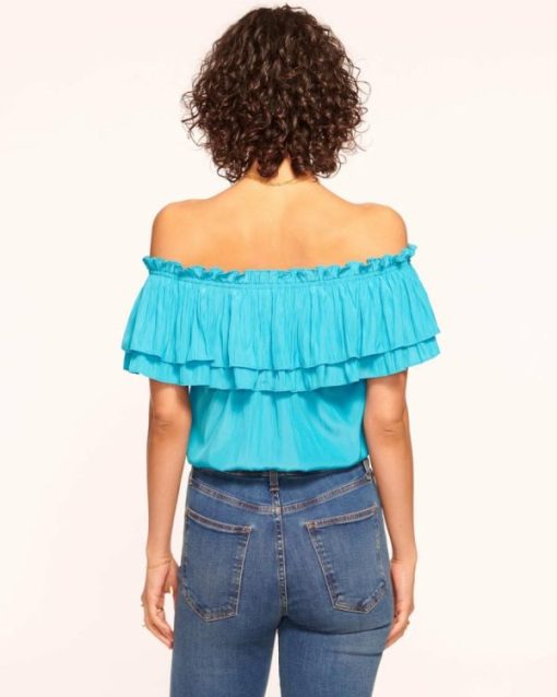 Ivyandhawthorn.shop43b3f448de 2