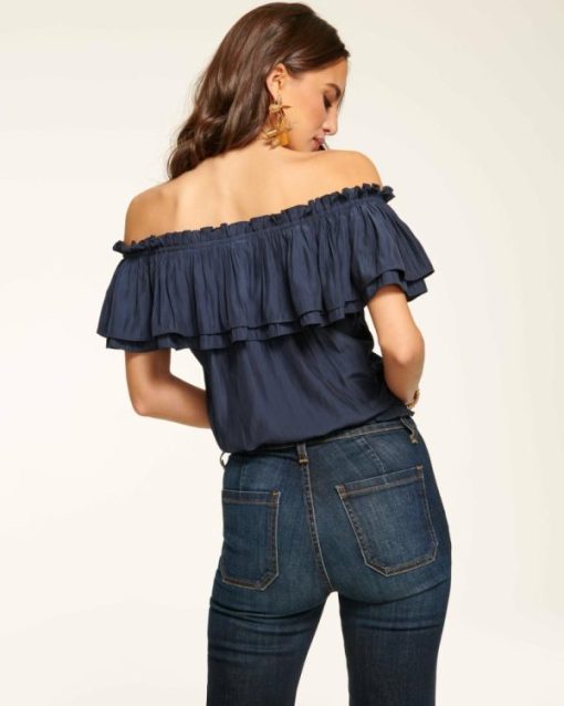 Ivyandhawthorn.shop43b3f448de 3