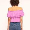 Ivyandhawthorn.shop43b3f448de 4