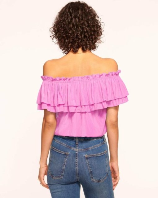 Ivyandhawthorn.shop43b3f448de 4