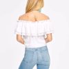 Ivyandhawthorn.shop43b3f448de 5