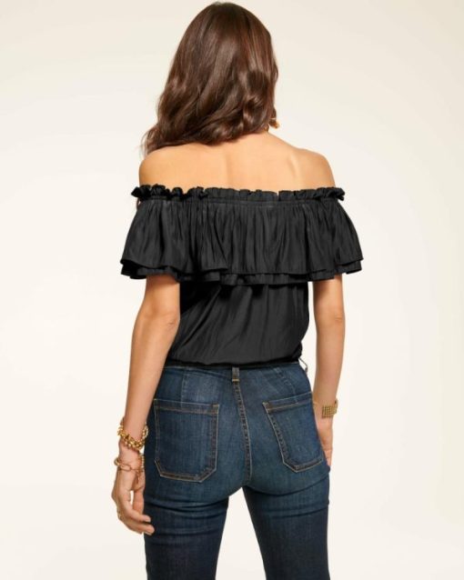 Ivyandhawthorn.shop43b3f448de 6