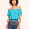 Ivyandhawthorn.shop43b3f448de 7