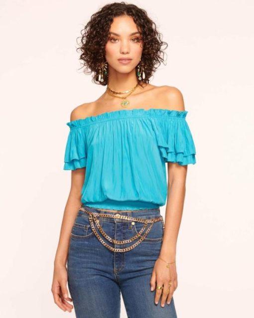 Ivyandhawthorn.shop43b3f448de 7