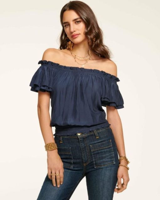 Ivyandhawthorn.shop43b3f448de 9