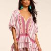Ivyandhawthorn.shop46099b8732 1