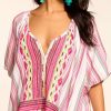 Ivyandhawthorn.shop46099b8732 3