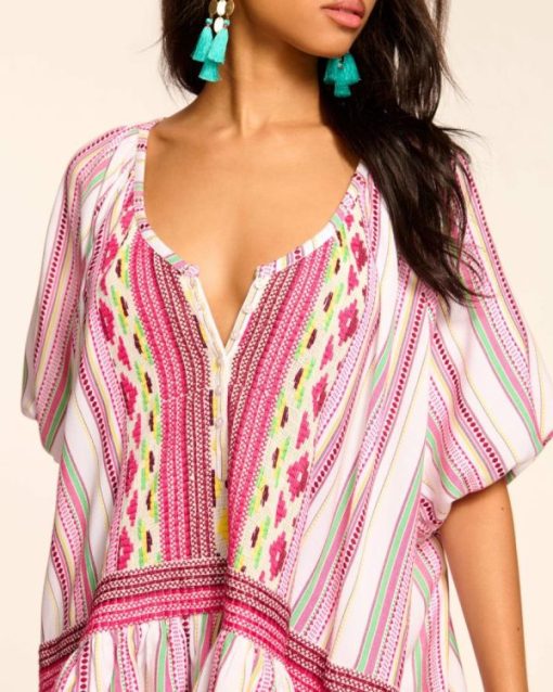 Ivyandhawthorn.shop46099b8732 3