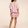 Ivyandhawthorn.shop46099b8732 4