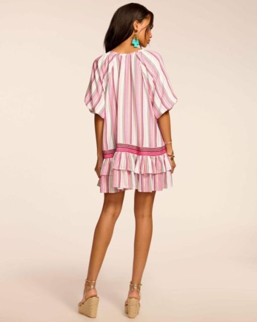 Ivyandhawthorn.shop46099b8732 4