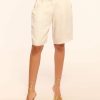 Ivyandhawthorn.shop46454ca47b 1