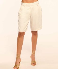 Ivyandhawthorn.shop46454ca47b 1