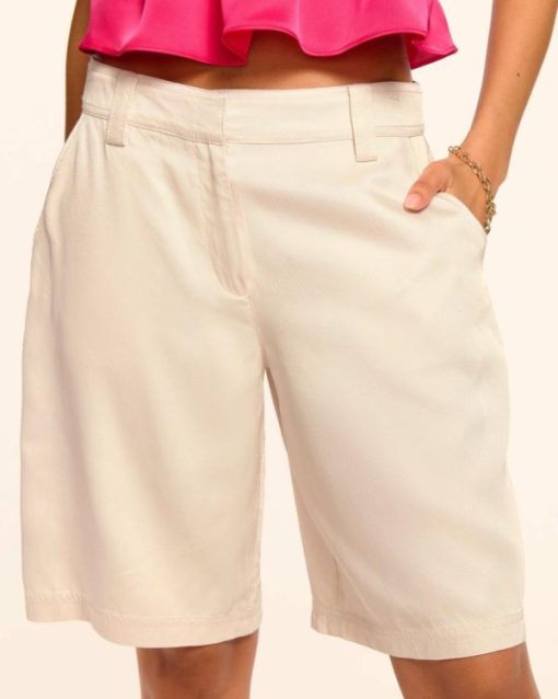 Ivyandhawthorn.shop46454ca47b 4