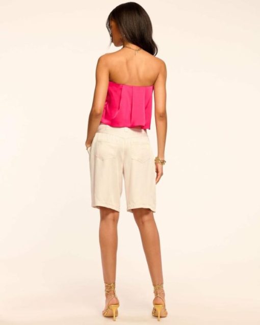 Ivyandhawthorn.shop46454ca47b 5