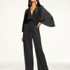 Ivyandhawthorn.shop4695fe2ae9 1