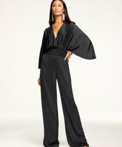 Ivyandhawthorn.shop4695fe2ae9 1