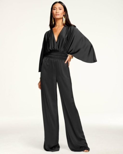 Ivyandhawthorn.shop4695fe2ae9 1