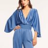 Ivyandhawthorn.shop4695fe2ae9 10