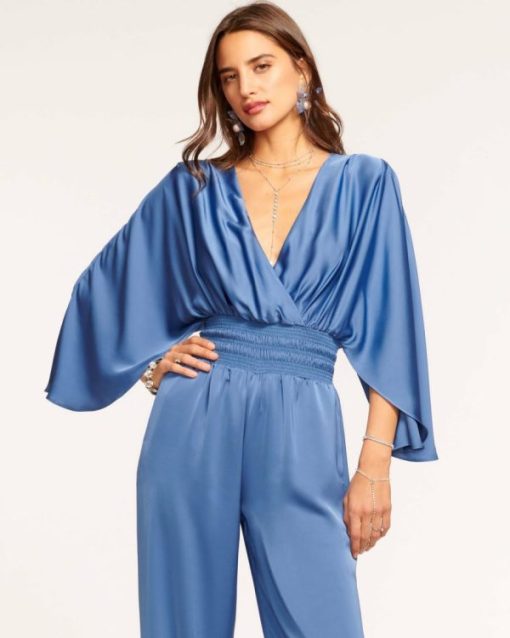 Ivyandhawthorn.shop4695fe2ae9 10