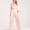 Ivyandhawthorn.shop4695fe2ae9 11