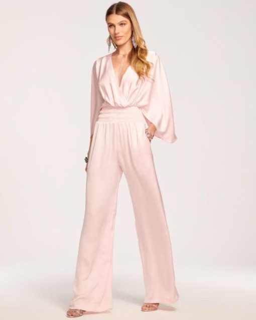 Ivyandhawthorn.shop4695fe2ae9 11
