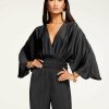 Ivyandhawthorn.shop4695fe2ae9 12