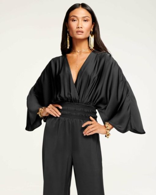 Ivyandhawthorn.shop4695fe2ae9 12