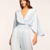 Ivyandhawthorn.shop4695fe2ae9 13