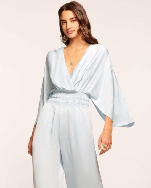 Ivyandhawthorn.shop4695fe2ae9 13