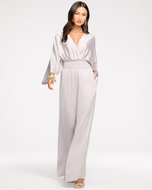 Ivyandhawthorn.shop4695fe2ae9 14