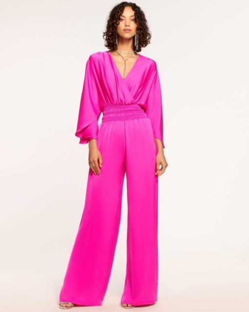 Ivyandhawthorn.shop4695fe2ae9 15