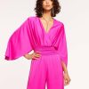 Ivyandhawthorn.shop4695fe2ae9 2
