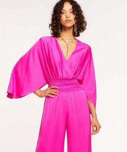 Ivyandhawthorn.shop4695fe2ae9 2