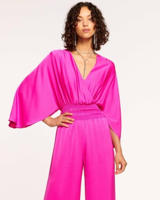 Ivyandhawthorn.shop4695fe2ae9 2