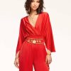 Ivyandhawthorn.shop4695fe2ae9 3