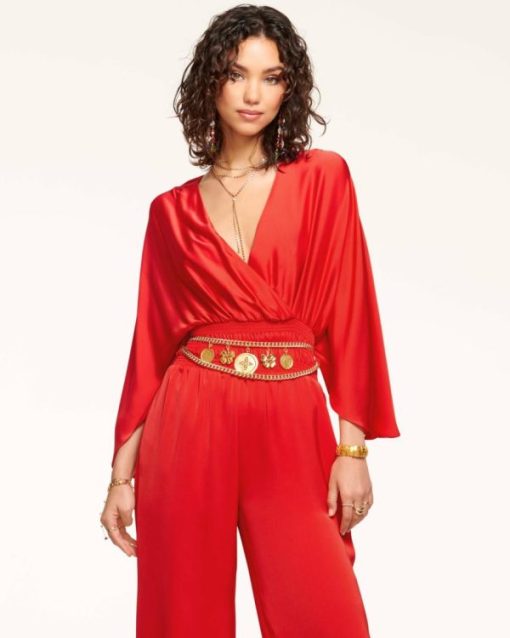 Ivyandhawthorn.shop4695fe2ae9 3
