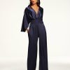 Ivyandhawthorn.shop4695fe2ae9 4