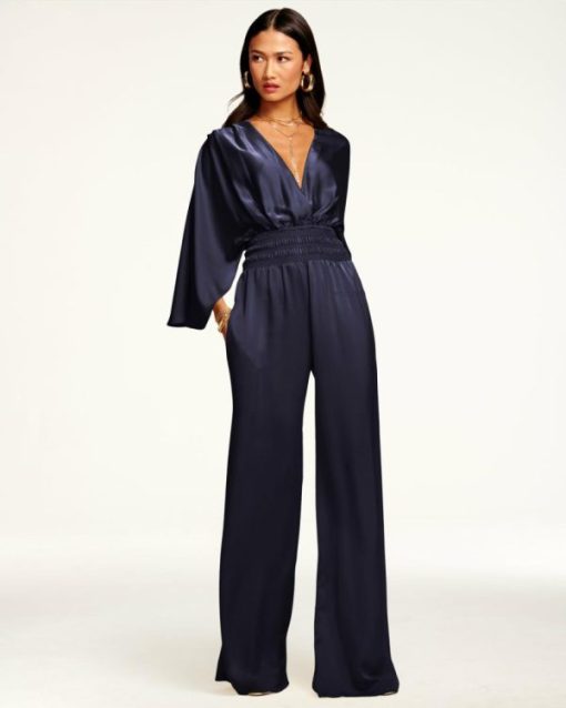 Ivyandhawthorn.shop4695fe2ae9 4