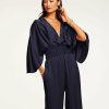 Ivyandhawthorn.shop4695fe2ae9 5