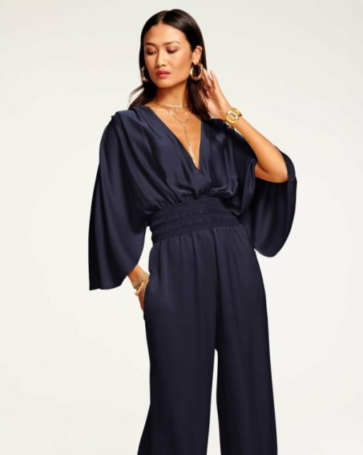 Ivyandhawthorn.shop4695fe2ae9 5