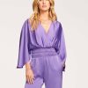 Ivyandhawthorn.shop4695fe2ae9 6