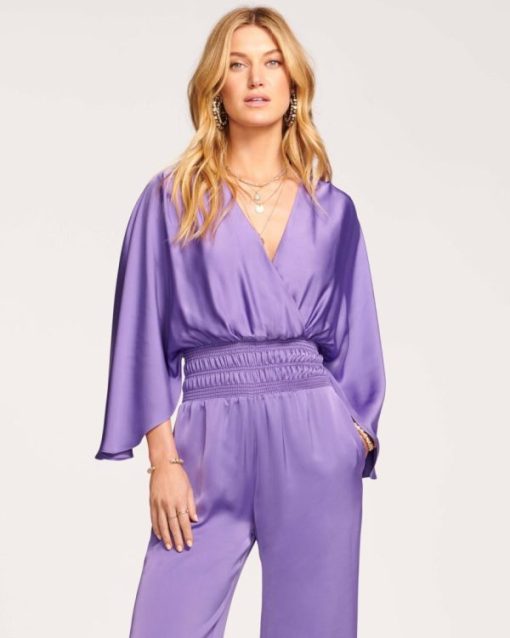 Ivyandhawthorn.shop4695fe2ae9 6