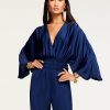 Ivyandhawthorn.shop4695fe2ae9 7