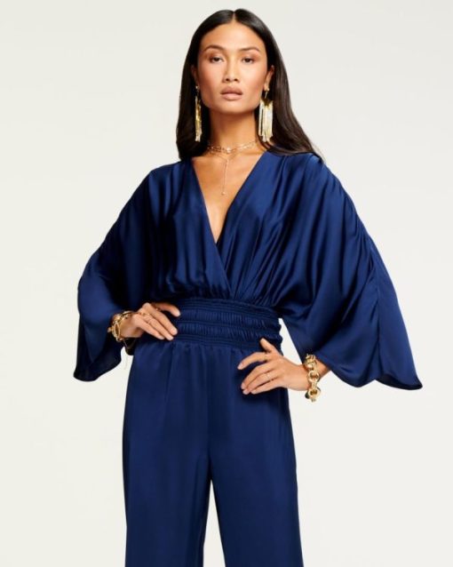 Ivyandhawthorn.shop4695fe2ae9 7