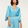 Ivyandhawthorn.shop4695fe2ae9 8