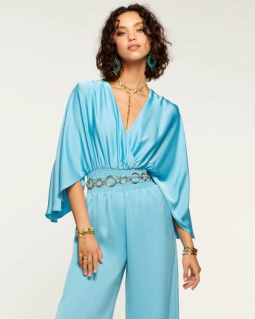 Ivyandhawthorn.shop4695fe2ae9 8