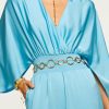 Ivyandhawthorn.shop4695fe2ae9 9