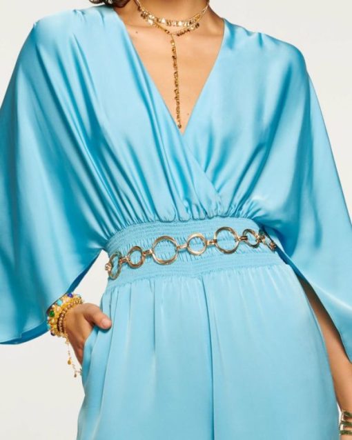 Ivyandhawthorn.shop4695fe2ae9 9