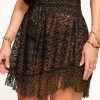 Ivyandhawthorn.shop46ea332c6a 8